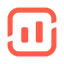 surferseo.com
