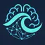 surfsense.com