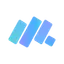surgeflow.ai