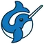 surmado.com