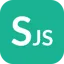 surveyjs.io
