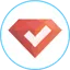 surveylegend.com