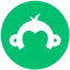 surveymonkey.com