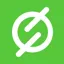 surveyplanet.com