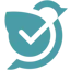 surveysparrow.com