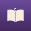 sutra-reader.com