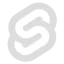 svedit.dev