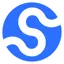 svix.com
