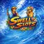 swellslots.com