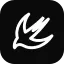 swift-ai-sdk.dev