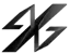 swiftgateai.de