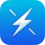 swiftylaunch.com