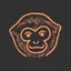 swingback.dev
