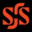 swipeforsex.com