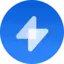 swipepages.com