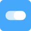 switchy.io