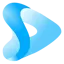 sybill.ai