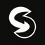 sycloop.com