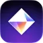 syft.ai