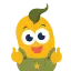 sylabanana.fun