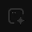 symbol.wiki