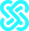 synabot.ai