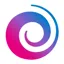 sync.timetastic.co.uk