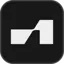 syncbank.app