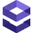 syncstaq.com