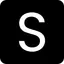 syncui.design