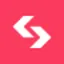 syntaxui.com