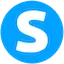 systeme.io