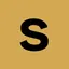 szum.io