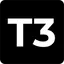 t3.codes
