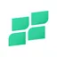 tabai.dev