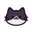 tabichat.dev