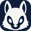 tablecanon.app