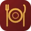 tablefriend.app