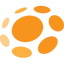tablelot.com