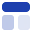 tablesmit.com
