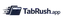tabrush.app