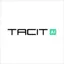 tacitx.ai