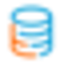 tadabase.io