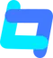 tagembed.com