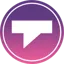 taggbox.com