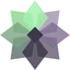 taiga.io