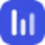 tailadmin.com