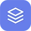 tailblocks.cc