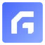 tailgrids.com