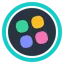 tailkit.com